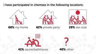 styles medium public images blog posts Adam