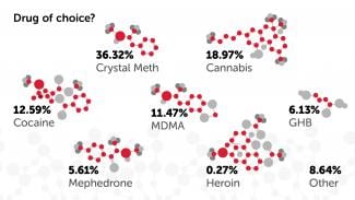 styles medium public images blog posts Adam