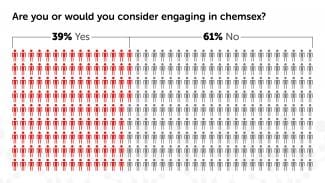 styles medium public images blog posts Adam
