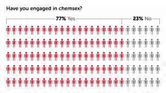 styles medium public images blog posts Adam