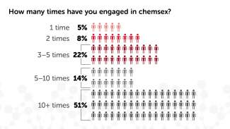 styles medium public images blog posts Adam