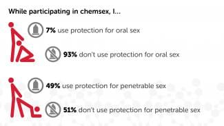 styles medium public images blog posts Adam