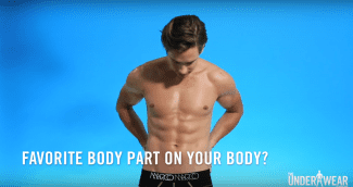 styles medium public images blog posts Adam Dupuis 2017 01 07 Screen Shot 2017 01 07 at 5.20.14 PM