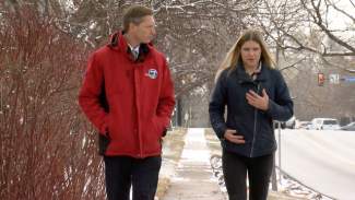 styles medium public images blog posts Adam Dupuis 2017 01 08 IMG 6312 1483484273294 52521647 ver1.0 640 480