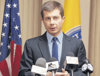 styles medium public images blog posts Adam Dupuis 2017 01 10 Screen Shot 2017 01 10 at 10.38.18 PM