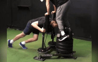 styles medium public images blog posts Adam Dupuis 2017 01 10 Screen Shot 2017 01 10 at 9.22.45 PM