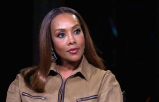 styles medium public images blog posts Adam Dupuis 2017 01 11 93947295