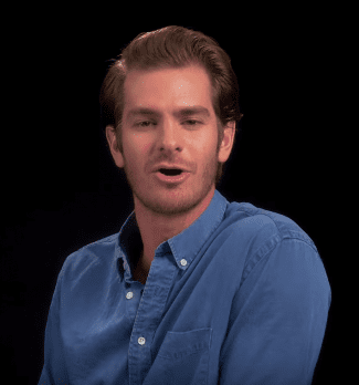 styles medium public images blog posts Adam Dupuis 2017 01 11 Screen Shot 2017 01 11 at 5.16.06 PM