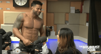 styles medium public images blog posts Adam Dupuis 2017 01 11 Screen Shot 2017 01 11 at 9.57.55 PM