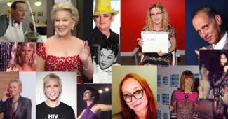 We know Judy is no longer with us, but these other fine Icons are. styles medium public images blog posts Adam Dupuis 2017 01 11 image