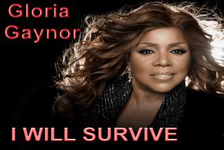 styles medium public images blog posts Adam