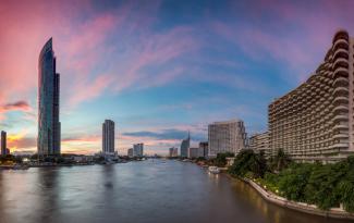 styles medium public images blog posts Adam Dupuis 2017 01 12 About Moving to Plano