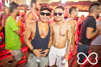 styles medium public images blog posts Adam Dupuis 2017 01 12 Heart MG2015AfterParty FullSize 17 0