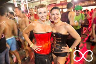 styles medium public images blog posts Adam Dupuis 2017 01 12 Heart MG2015AfterParty FullSize 20 0