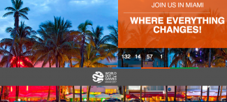 styles medium public images blog posts Adam Dupuis 2017 01 12 Screen Shot 2017 01 12 at 8.03.29 PM 0