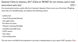 styles medium public images blog posts Adam Dupuis 2017 01 12 Screen Shot 2017 01 12 at 9.10.14 PM