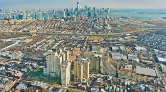 styles medium public images blog posts Adam Dupuis 2017 01 12 jersey city manhattan TOP