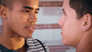 styles medium public images blog posts Adam Dupuis 2017 01 13 0dd6b763 e94c 4d10 a2c9 9c8325f82054