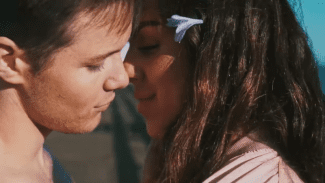 styles medium public images blog posts Adam Dupuis 2017 01 13 4a683c99 c018 4f0f ad2c 591b61fc734b