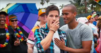 styles medium public images blog posts Adam Dupuis 2017 01 13 Screen Shot 2017 01 13 at 4.53.04 PM