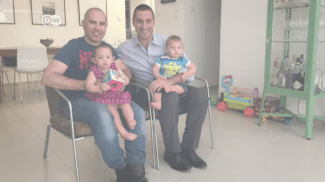 styles medium public images blog posts Adam Dupuis 2017 01 13 Screen Shot 2017 01 13 at 5.45.20 PM