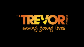 styles medium public images blog posts Adam Dupuis 2017 01 13 c8700a57 96b4 402b b98f 02a10550314f