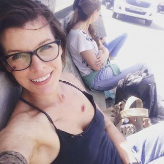 styles medium public images blog posts Adam Dupuis 2017 01 14 12317411 928680043889476 34052436 n