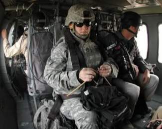 styles medium public images blog posts Adam Dupuis 2017 01 14 79091ea2bdd2de195a919766ebc9ddf4