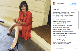 styles medium public images blog posts Adam Dupuis 2017 01 14 Screen Shot 2017 01 14 at 11.10.41 AM