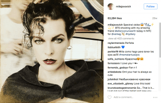 styles medium public images blog posts Adam Dupuis 2017 01 14 Screen Shot 2017 01 14 at 11.11.15 AM