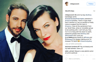 styles medium public images blog posts Adam Dupuis 2017 01 14 Screen Shot 2017 01 14 at 11.12.17 AM