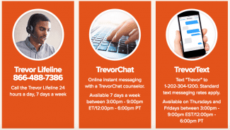 styles medium public images blog posts Adam Dupuis 2017 01 14 Screen Shot 2017 01 14 at 3.33.40 PM