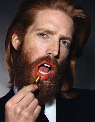 styles medium public images blog posts Adam Dupuis 2017 01 14 tumblr mnb9wvArAk1qg6ilbo1 500