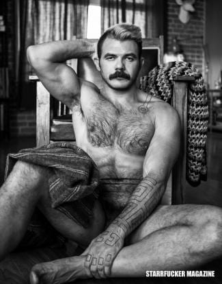 styles medium public images blog posts Adam Dupuis 2017 01 15 LUCIDO 3