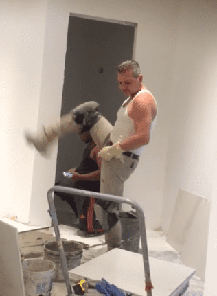 styles medium public images blog posts Adam Dupuis 2017 01 15 Screen Shot 2017 01 15 at 1.51.35 PM