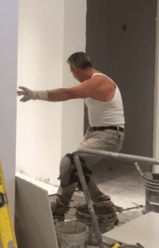 styles medium public images blog posts Adam Dupuis 2017 01 15 Screen Shot 2017 01 15 at 1.52.46 PM