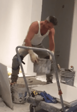 styles medium public images blog posts Adam Dupuis 2017 01 15 Screen Shot 2017 01 15 at 1.53.34 PM