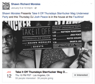 styles medium public images blog posts Adam Dupuis 2017 01 15 Screen Shot 2017 01 15 at 2.44.08 PM