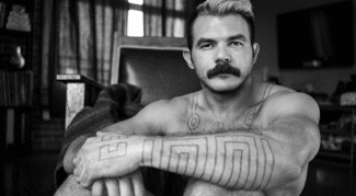 styles medium public images blog posts Adam Dupuis 2017 01 15 Screen Shot 2017 01 15 at 2.51.31 PM