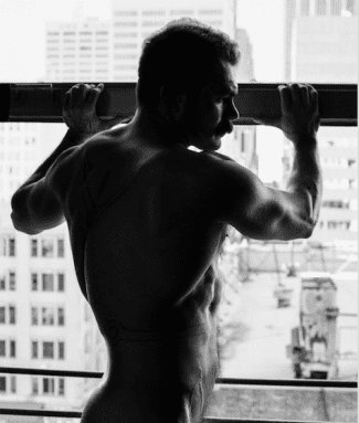 styles medium public images blog posts Adam Dupuis 2017 01 15 Screen Shot 2017 01 15 at 2.52.57 PM