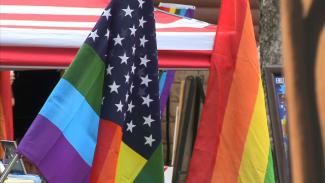 Photo: CBS styles medium public images blog posts Adam Dupuis 2017 01 15 flags