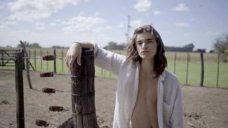 styles medium public images blog posts Adam Dupuis 2017 01 16 16114519 773491869471716 8118782379390453373 n