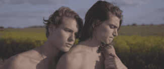 styles medium public images blog posts Adam Dupuis 2017 01 16 Screen Shot 2017 01 16 at 8.25.09 PM