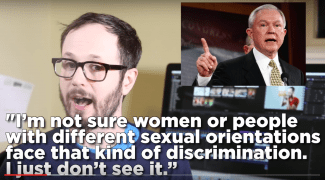 If Jeff Sessions is the new Attorney General ... styles medium public images blog posts Adam Dupuis 2017 01 17 Screen Shot 2017 01 17 at 10.10.09 PM