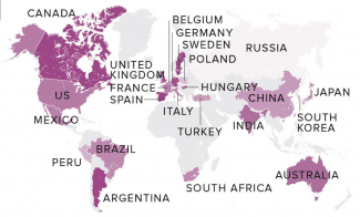 styles medium public images blog posts Adam Dupuis 2017 01 17 Screen Shot 2017 01 17 at 6.45.52 PM