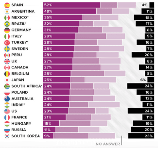 styles medium public images blog posts Adam Dupuis 2017 01 17 Screen Shot 2017 01 17 at 6.47.08 PM