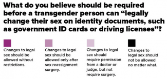 styles medium public images blog posts Adam Dupuis 2017 01 17 Screen Shot 2017 01 17 at 6.47.20 PM