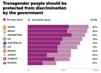 styles medium public images blog posts Adam Dupuis 2017 01 17 Screen Shot 2017 01 17 at 6.48.44 PM