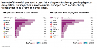 styles medium public images blog posts Adam Dupuis 2017 01 17 Screen Shot 2017 01 17 at 6.49.14 PM