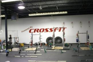 styles medium public images blog posts Adam Dupuis 2017 01 17 crossfit gyms